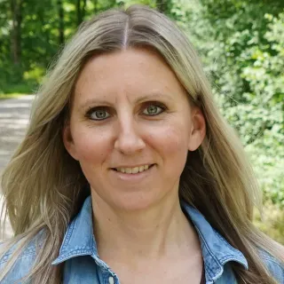 Sabine