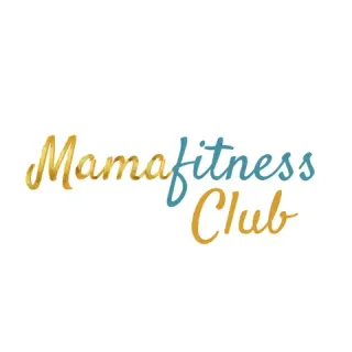 Mamafitness Club