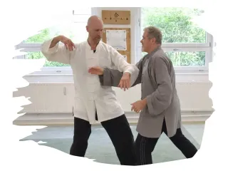 Dieser Anbieter hat keine Bildbeschreibung für dieses Bild hinterlegt