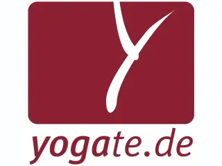 YOGATE - Nadja Kücker