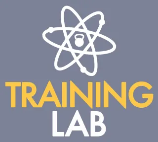 Training Lab