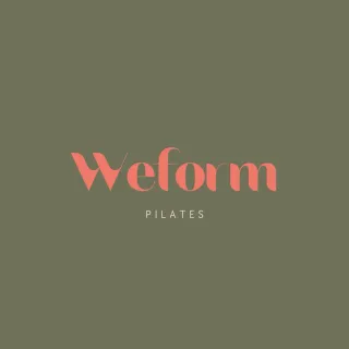 Weform