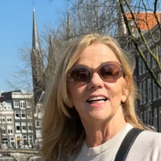 Regina