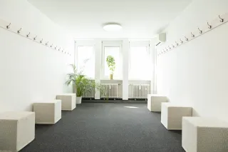 Dieser Anbieter hat keine Bildbeschreibung für dieses Bild hinterlegt