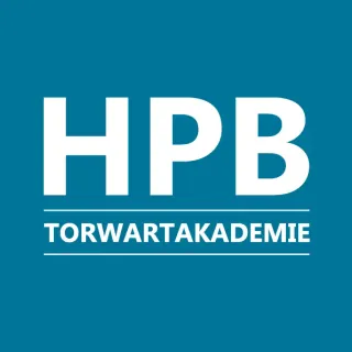 Anbieter Logo