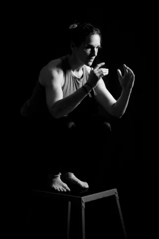 Dieser Anbieter hat keine Bildbeschreibung für dieses Bild hinterlegt