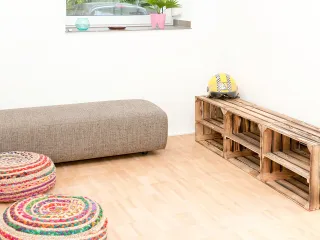 Dieser Anbieter hat keine Bildbeschreibung für dieses Bild hinterlegt