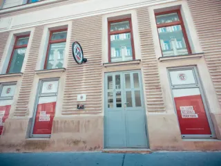 Dieser Anbieter hat keine Bildbeschreibung für dieses Bild hinterlegt