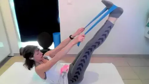 El establecimiento no proporcionó una descripción para esta imagen