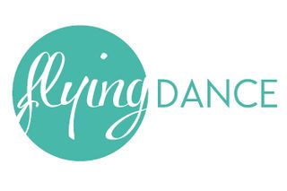 Flyingdance - School of Circus Arts