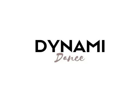 Ballet Diamonds (13+) @ Dynami Dance