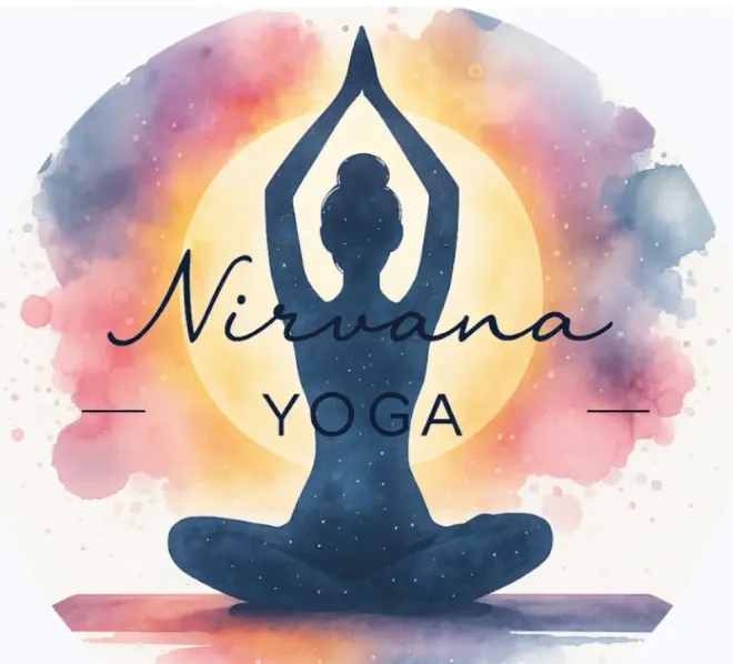 NIRVANA YOGA