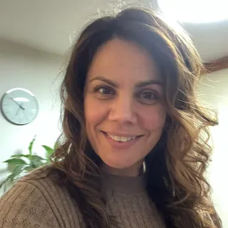 Milena