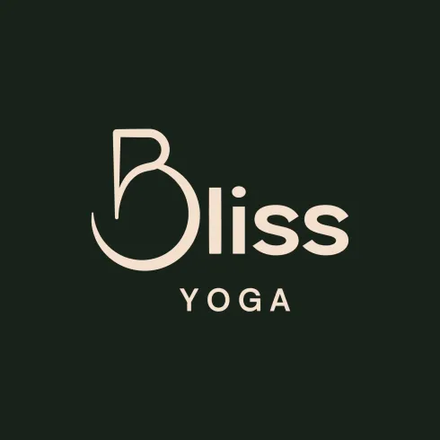 Bliss Yoga Aix en Provence