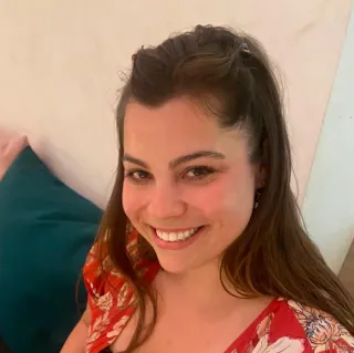 Vicky