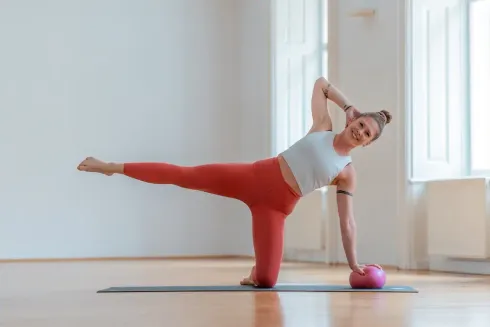 Il gestore non ha fornito una descrizione dell'immagine per questa immagine