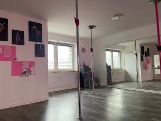 Dieser Anbieter hat keine Bildbeschreibung für dieses Bild hinterlegt