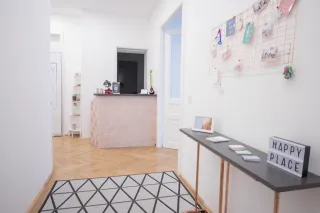 Dieser Anbieter hat keine Bildbeschreibung für dieses Bild hinterlegt