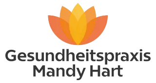 Gesundheitspraxis Mandy Hart