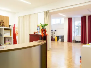 Dieser Anbieter hat keine Bildbeschreibung für dieses Bild hinterlegt