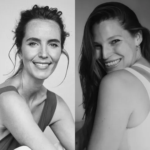 Yin & Sound Special - listen deeply mit Annka Dangmann & Julia Kupke @ Julia Kupke - Yoga, Meditation & Achtsamkeit