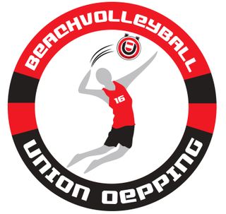 Beachvolleyballverein Oepping