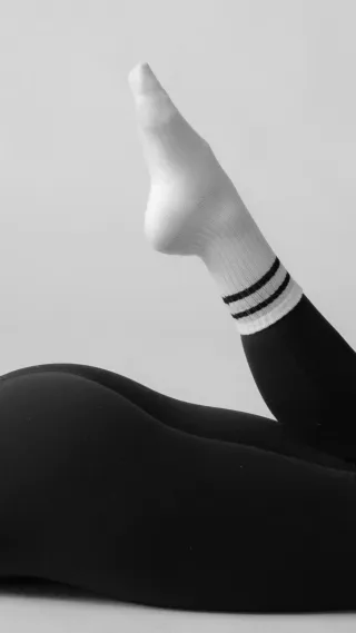 Dieser Anbieter hat keine Bildbeschreibung für dieses Bild hinterlegt