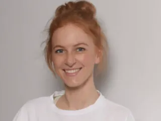Kathi
