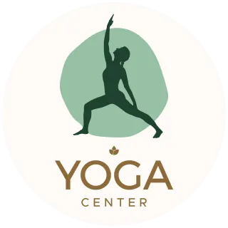 Yoga Center Kleinmachnow