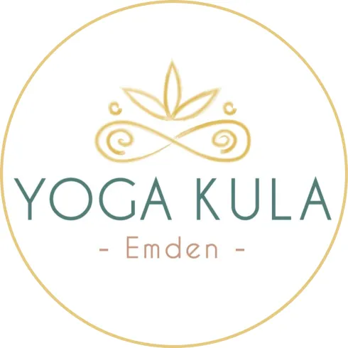 Le studio n'a pas fourni de description pour cette image