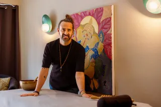 Dieser Anbieter hat keine Bildbeschreibung für dieses Bild hinterlegt