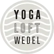 Yoga Loft Wedel