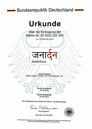 Dieser Anbieter hat keine Bildbeschreibung für dieses Bild hinterlegt