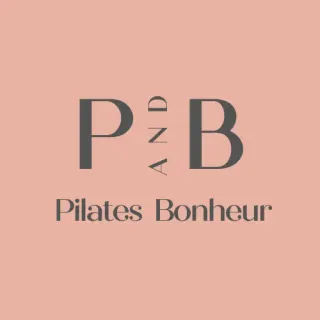 Pilates Bonheur