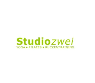Anbieter Logo