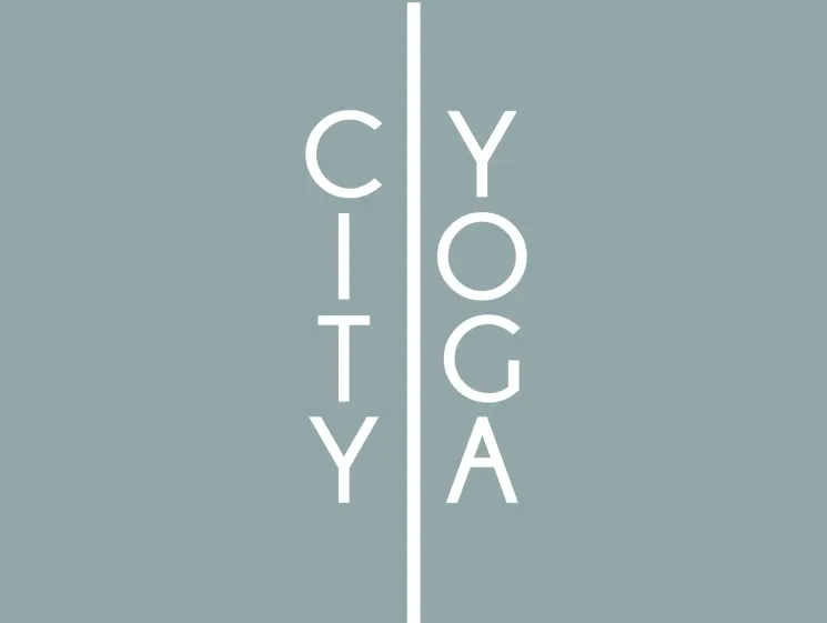 Regeneratives Body & Soul für Frauen Online @ CityYoga Graz
