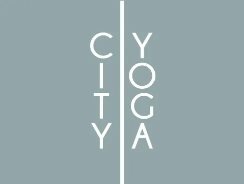 Regeneratives Body & Soul für Frauen Online @ CityYoga Graz