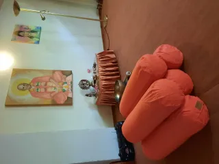 Dieser Anbieter hat keine Bildbeschreibung für dieses Bild hinterlegt