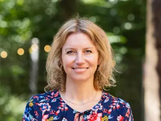 Henrike