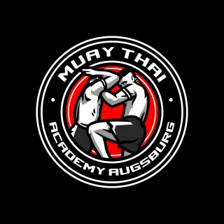 Muay Thai Academy Augsburg