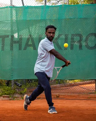 Muthu (EN)
