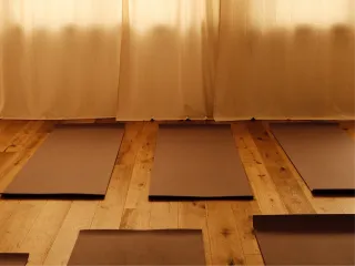 Dieser Anbieter hat keine Bildbeschreibung für dieses Bild hinterlegt