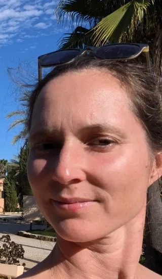 Denise