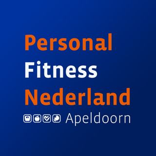 Personal Fitness Nederland - Apeldoorn