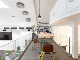 Dieser Anbieter hat keine Bildbeschreibung für dieses Bild hinterlegt