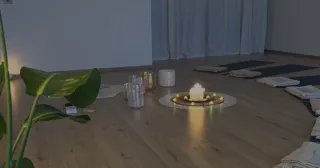 Dieser Anbieter hat keine Bildbeschreibung für dieses Bild hinterlegt