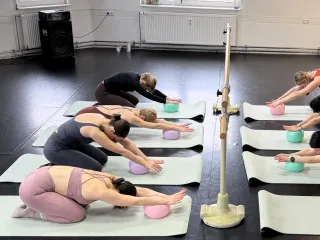 Dieser Anbieter hat keine Bildbeschreibung für dieses Bild hinterlegt