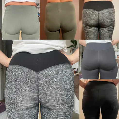 21 Tage Challenge: Endlich frei Niesen! @ neues Körpergefühl