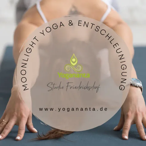 El establecimiento no proporcionó una descripción para esta imagen