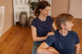 Dieser Anbieter hat keine Bildbeschreibung für dieses Bild hinterlegt